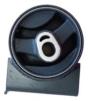 Coxim Motor Frontal Dodge Journey 2.7 3.6 2010 2011 2012