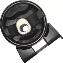 Coxim Motor Frontal Dodge Journey 2.7 3.6 V6 2007 Até 2011