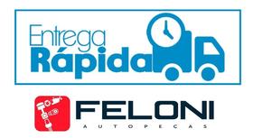 Coxim Motor Frontal E Traseiro Dodge Journey 2.7 2007/2011