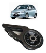 Coxim Motor Frontal Honda Fit 02/08 Coxim Motor Frontal Honda Fit 02/08