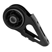 Coxim Motor Frontal Honda Fit 2003 2004 2005 2007 2008 2008 Coxim Motor Frontal Honda Fit 2003 2004 2005 2007 2008 2008