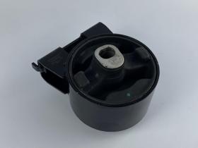Coxim Motor Frontal Journey 2.7 V6 Coxim Motor Frontal Journey 2.7 V6