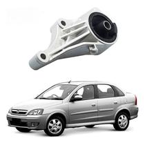 Coxim Motor Frontal Original Corsa Sedan 1.0 2002 A 2012
