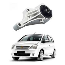 Coxim Motor Frontal Original Meriva 1.4 1.8 2008 A 2012