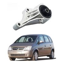 Coxim Motor Frontal Original Meriva 1.8 2002 A 2007
