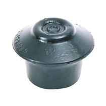 COXIM MOTOR FRONTAL para GOL/ VOYAGE/ PARATI/ SAVEIRO 89/96