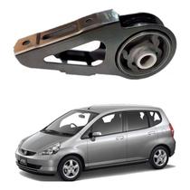 Coxim Motor Frontal Sampel Fit 1.5 2005 A 2008