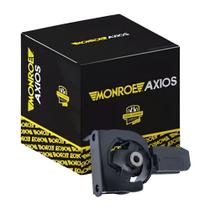 Coxim Motor Frontal Toyota Corolla 1.6 1.8 16v 2003/2008