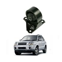 Coxim Motor Frontal Tucson 2.0 Automatica 2005 A 2017