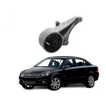 Coxim Motor Frontal Vectra 2.0 8v Manual 2009 A 2011 Coxim Motor Frontal Vectra 2.0 8v Manual 2009 A 2011