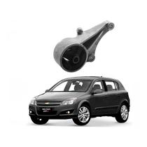 Coxim Motor Frontal Vectra Gt 2.0 8v Manual 2006 A 2011