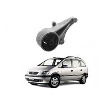 Coxim Motor Frontal Zafira 2.0 8v Manual 2001 A 2004