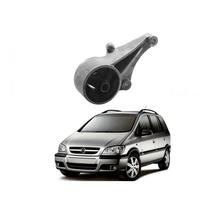 Coxim Motor Frontal Zafira 2.0 8v Manual 2005 A 2011