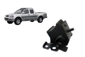 Coxim motor frontier 2.5 (.../2003)