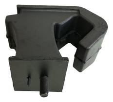 Coxim Motor Frontier e Xterra 2.5 2007 A 2016