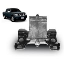 Coxim motor frontier sel 08 em diante -- Coxim motor frontier sel 08 em diante --