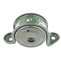 Coxim Motor Gm Astra 1991 a 1996 - 196293 - ACX02009
