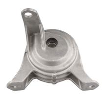 Coxim Motor Gm Astra 1999 a 2011 - 196284 - ACX02005 Coxim Motor Gm Astra 1999 a 2011 - 196284 - ACX02005