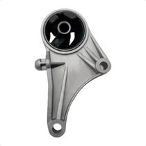 Coxim Motor Gm Astra 1999 a 2012 - 1356999 - ACX02114 Coxim Motor Gm Astra 1999 a 2012 - 1356999 - ACX02114