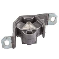 Coxim Motor Gm Classic 2004 a 2016 - 514858 - ACX02016 Coxim Motor Gm Classic 2004 a 2016 - 514858 - ACX02016