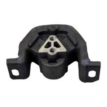 Coxim Motor Gm Corsa 1994 a 2002 - 810391 - ACX02054 Coxim Motor Gm Corsa 1994 a 2002 - 810391 - ACX02054