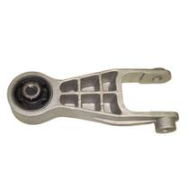Coxim Motor Gm Corsa 2002 a 2012 - 157621 - ACX02018 Coxim Motor Gm Corsa 2002 a 2012 - 157621 - ACX02018