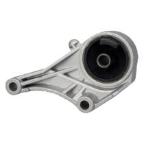 Coxim Motor Gm Corsa 2002 a 2012 - 810387 - ACX02053 Coxim Motor Gm Corsa 2002 a 2012 - 810387 - ACX02053