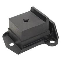 Coxim motor gm d20/40 dianteiro rei