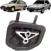 Coxim Motor Gm Ipanema Kadett Monza 1991 1992 1993 1994 Novo