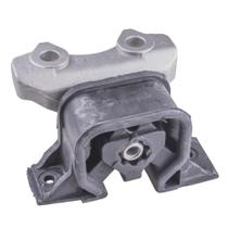 Coxim Motor Gm Meriva 2002 a 2012 - 201945 - ACX02017