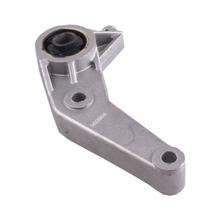 Coxim Motor Gm Montana 2003 a 2019 - 201940 - ACX02010 Coxim Motor Gm Montana 2003 a 2019 - 201940 - ACX02010