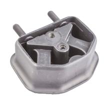 Coxim Motor Gm Monza 1991 a 1996 - 196297 - ACX02013
