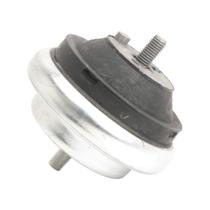 Coxim Motor Gm Omega 1993 a 1998 - 508505 - ACX02030