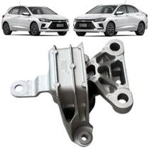 Coxim Motor Gm Onix 1.0 Turbo 20/ Ld Coxim Motor Gm Onix 1.0 Turbo 20/ Ld
