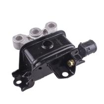 Coxim Motor Gm Onix 2012 a 2020 - 201958 - ACX02034