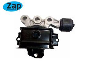 Coxim Motor gm Onix/prisma/spin 2013 em Diante Cobalt 2011 em Diante Sonic 2012 Ate 2016 Bucha Grande Zap