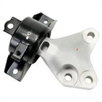 Coxim Motor Gm Prisma 2017 a 2019 - 1355263 - ACX02136