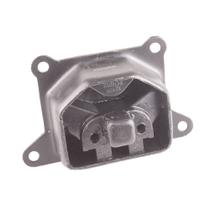 Coxim Motor Gm Tigra 1998 a 1999 - 514851 - ACX02015