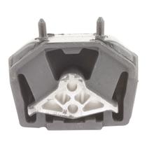 Coxim Motor Gm Vectra 1994 a 1996 - 508504 - ACX02020