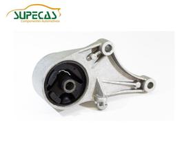 Coxim Motor gm Vectra 2006 Ate 2012 Astra 1999 Ate 2012 Zafira 2001 Ate 2012 Dianteiro Esquerdo Manual Supecas Coxim Motor gm Vectra 2006 Ate 2012 Astra 1999 Ate 2012 Zafira 2001 Ate 2012 Dianteiro Esquerdo Manual Supecas