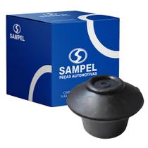 Coxim Motor Gol 19892014 Voyage Saveiro 19891993 Ae 1.0 Coxim Motor Gol 19892014 Voyage Saveiro 19891993 Ae 1.0