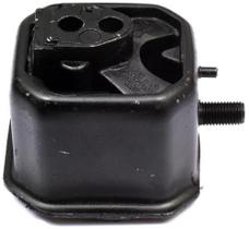 Coxim Motor Gol 1997 a 2015 Cobra SM7879 C Coxim Motor Gol 1997 a 2015 Cobra SM7879 C