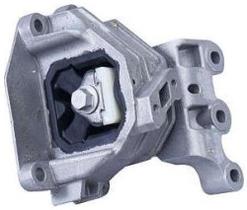 Coxim Motor Gol 2008 a 2022 Cofap CXC01142