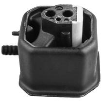 Coxim Motor Gol G2 G3 1.0 16v 97 A 2006 Motorista Mobensani Coxim Motor Gol G2 G3 1.0 16v 97 A 2006 Motorista Mobensani