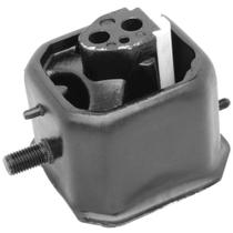 Coxim Motor Gol G2 G3 G4 G6 Kombi Parati 97 a 2014 Dianteiro Motorista Nakata NB31028 Coxim Motor Gol G2 G3 G4 G6 Kombi Parati 97 a 2014 Dianteiro Motorista Nakata NB31028