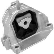 Coxim Motor Gol G5 1.0 1.6 2009 a 2018 Passageiro Supeças Sem Suporte