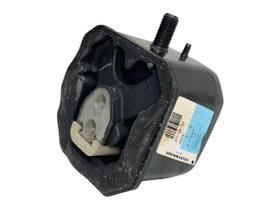 Coxim Motor Gol Mi 1.0 8/16v Parati Lado Direito VOLKSWAGEN ORIGINAL