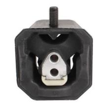 Coxim Motor Gol Parati 1.0 8/16 V 1998 ... Coxim Motor Gol Parati 1.0 8/16 V 1998 ...