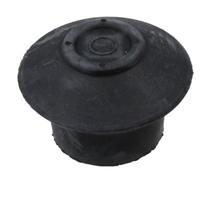 Coxim Motor Gol, Parati, Saveiro, Voyage