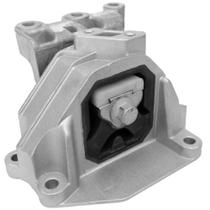 Coxim Motor Gol Polo Saveiro 2009 a 2022 Dianteiro Passageiro Mobensani MB3003A Coxim Motor Gol Polo Saveiro 2009 a 2022 Dianteiro Passageiro Mobensani MB3003A